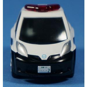 【新品8種セット】チョロQ 第1弾 初回限定特典 チョロQコイン付き yousay-do_221209toku003