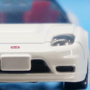 トミカ AEON チューニングカーシリーズ 第24弾 トヨタ 2000GT
