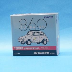 トミカ トミカくじ6 東京オートサロン 16 ホンダ オデッセイ : シュー