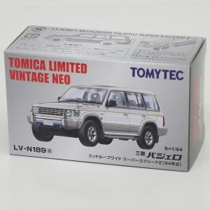 か*み様 新品未使用！トミカリミテッド ヴィンテージ ネオ ミニカーセット 37 TOMYTEC トミカリミテッドヴィンテージネオ LV-N229a 出光
