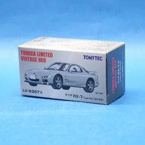 TOMYTEC トミカリミテッドヴィンテージネオ LV-N229a 出光