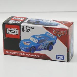 トミカ カーズ 36台セット トミカ カーズ 36台セット
