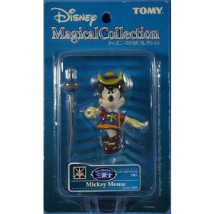 タカラトミー ディズニー トイ・ストーリー トイストーリー