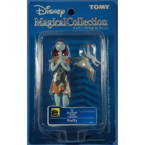 タカラトミー（TAKARA TOMY） ディズニー トイ・ストーリー トイ