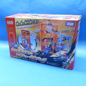 タカラトミー プレーンズ おしゃべりダッシュ ダスティ