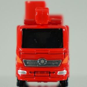 タカラトミー（TAKARA TOMY） トミカ パーキングケース24 : プラセン