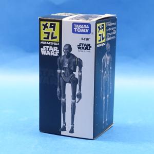 スターウォーズメタコレ7体タカラトミー新品 Amazon.co.jp: タカラトミー(TAKARA TOMY) メタコレ スター