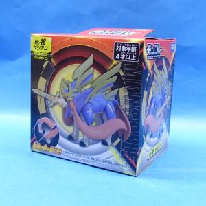 タカラトミー（TAKARA TOMY） モンコレ ネクロズマ（あかつきのつばさ