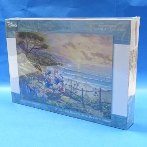 村上隆 Jigsaw Puzzle / Doraemon in My Memory 1350Peaces 記憶の中の