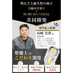 所ジョージの世田谷ベース掲載 T16 LED ...の詳細画像4