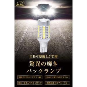 所ジョージの世田谷ベース掲載 T16 LED ...の詳細画像2