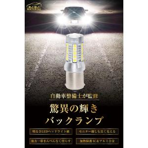 所ジョージの世田谷ベース掲載 T20 LED ...の詳細画像2