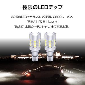 所ジョージの世田谷ベース掲載 T16 LED ...の詳細画像5