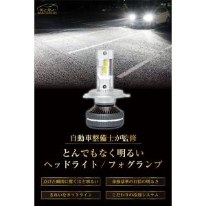 所ジョージの世田谷ベース掲載 H4 H11 L...の詳細画像2