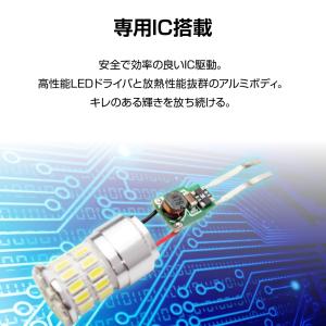 所ジョージの世田谷ベース掲載 T10 バルブ ...の詳細画像4
