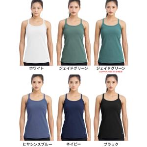 ブラトップ スポーツ トップス ルーパ loo...の詳細画像2