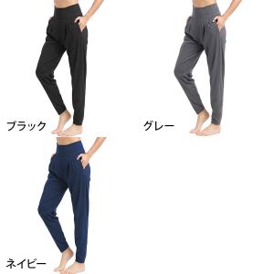 ヨガパンツ ズンバウェア ヨガウェア ルーパ ...の詳細画像1
