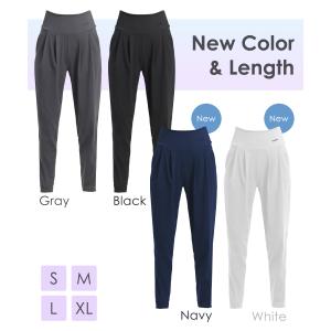 ヨガウェア ズンバウェア ヨガパンツ ルーパ ...の詳細画像1