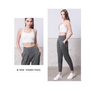 ヨガウェア ズンバウェア ヨガパンツ ルーパ ...の詳細画像5