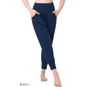ズンバウェア ヨガウェア レディース ボトムス...の詳細画像2