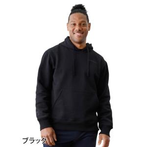 ヨガウェア 半袖 Tシャツ カットソー メンズ...の詳細画像1