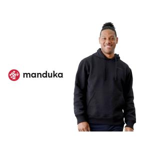 ヨガウェア 半袖 Tシャツ カットソー メンズ...の詳細画像3