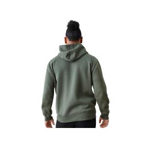 ヨガウェア 半袖 Tシャツ カットソー メンズ...の詳細画像4