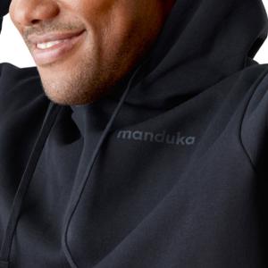 ヨガウェア 半袖 Tシャツ カットソー メンズ...の詳細画像5