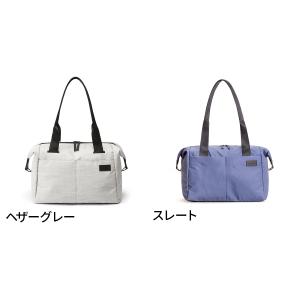 ラスト1点 スポーツバッグ ブーレイ VOOR...の詳細画像1