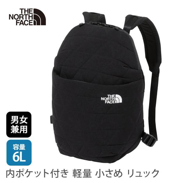 ラスト1点 アウトドア リュックサック ザ・ノース・フェイス THE NORTH FACE ジオフェ...