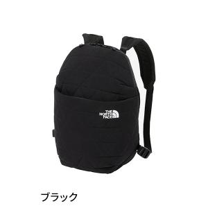 アウトドア リュックサック ザ・ノース・フェイ...の詳細画像1
