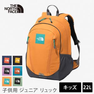 THE NORTH FACE ROUNDY モダントワルネイビープリント ヨドバシ.com - THE NORTH FACE ザ・ノース・フェイス ラウンディ K