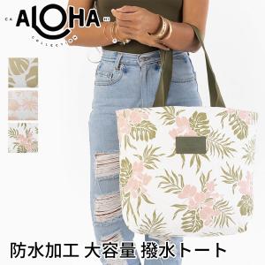 [ALOHA COLLECTION] デイトリッパー
