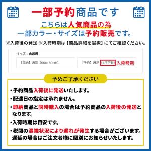 ヨガマット 5mm マンドゥカ プロライト M...の詳細画像1