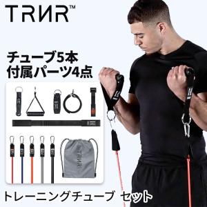 ゴールドジム（GOLD'S GYM） 【数量限定】 ストレージボックス G2826