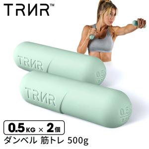 DANNO ダンノ ソフトアレー 2本1組 アレー アレイ トレーニング