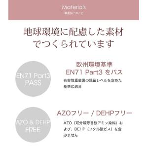 ヨガワークス Yogaworks ヨガブロック...の詳細画像5