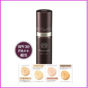 ラシンシア マジェンヌD＆Bクリーム   30ml