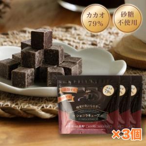 通報((꜆꜄ ˙꒳˙)꜆꜄꜆【通報】