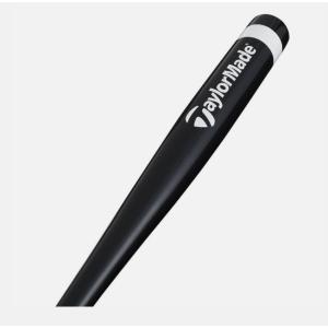 TM ゴルフ プラクティスバット TaylorMade PRACTICE BAT テーラーメイド ゴルフ 練習器具