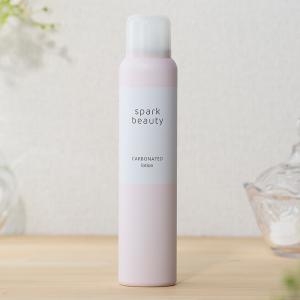 炭酸化粧水のランキングtop100 人気売れ筋ランキング Yahoo ショッピング