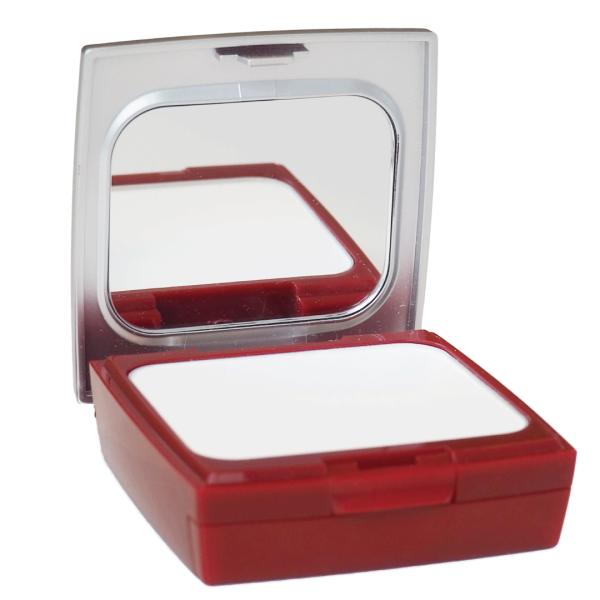 キラ　パーフェクトヴェール