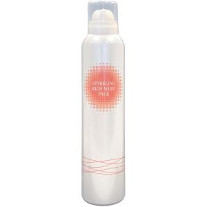 キラ化粧品　プレミアムローション２本　デイリーブロック50 １本 綺羅化粧品 キラ プレミアムローション 150ml <KIRA最上グレード