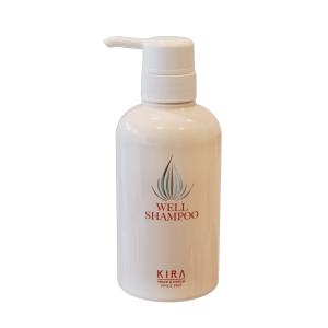 ジザニア シャンプー Y お徳用 1000ml マコモ発酵エキス配合 リバーヴ