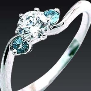 ヴァンクリーフ＆アーペル トゥージュール エトワール マリッジリング