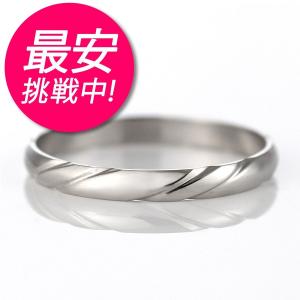 miu ミュウミュウ miumiu アクセサリー リング 5JA091 2DNC