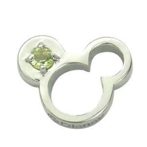 ディズニー 指輪の商品一覧 通販 Yahoo ショッピング