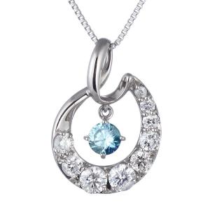 CHANEL（シャネル） クローバー ドロップパール ピンブローチ