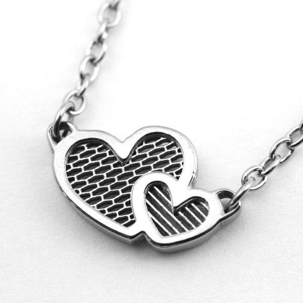 チタンペンダントp-031