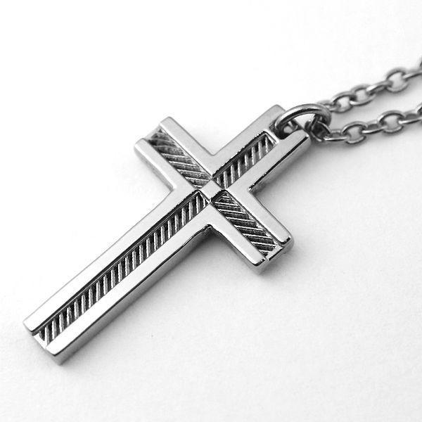 チタンペンダントp-033s